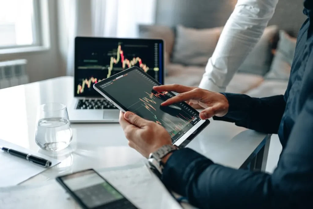 How to Analyze Competitor SERP Positions