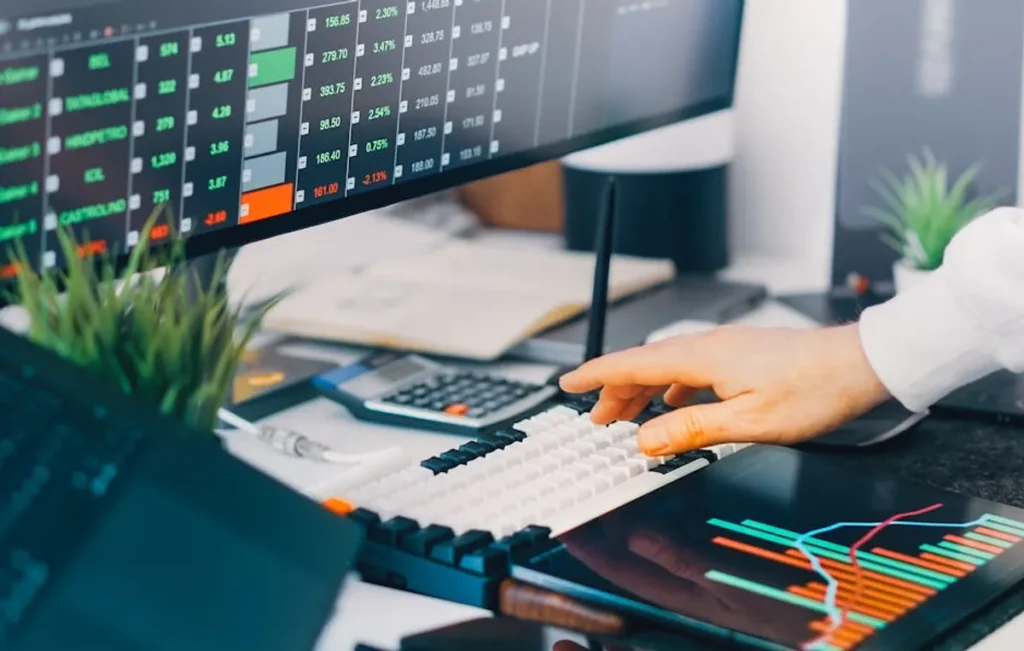 How to Monitor Keyword Ranking Drops