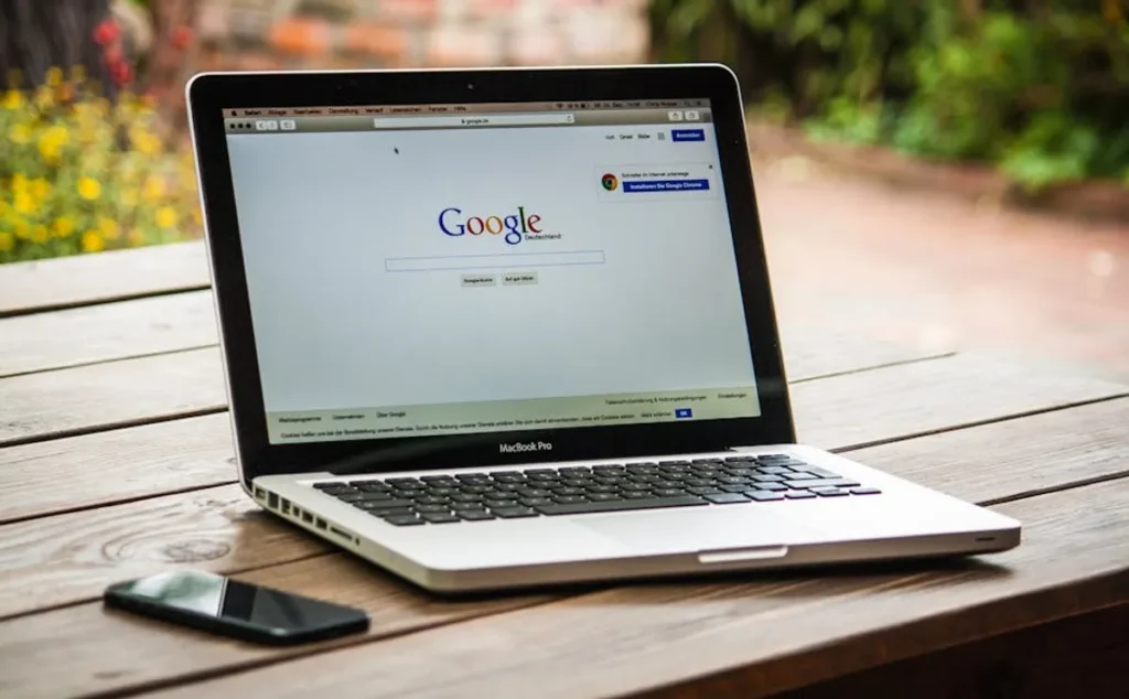 How to Protect SEO Traffic During Algorithm Updates