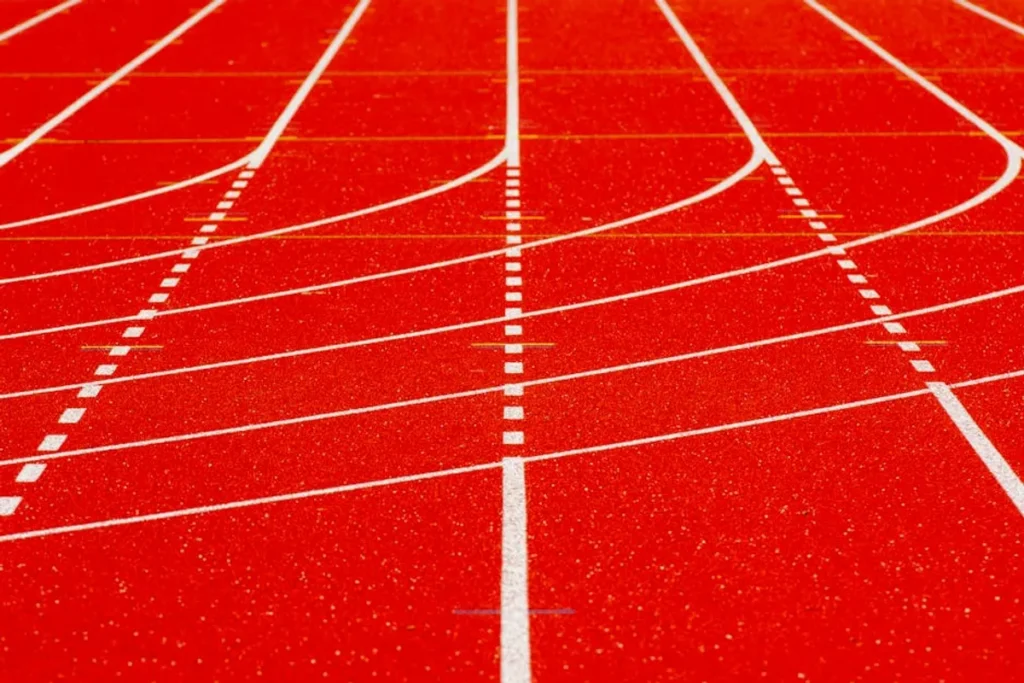 How to Track Ranking URLs in SERPs