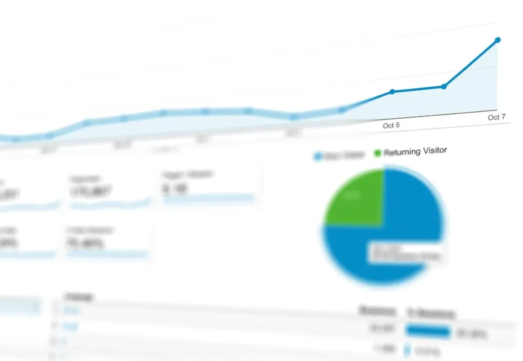 How to Track SERP Intent Changes
