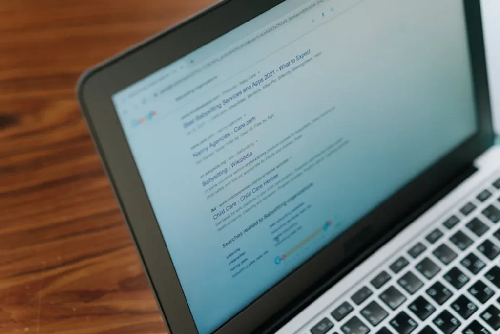 How to Track SERPs by City