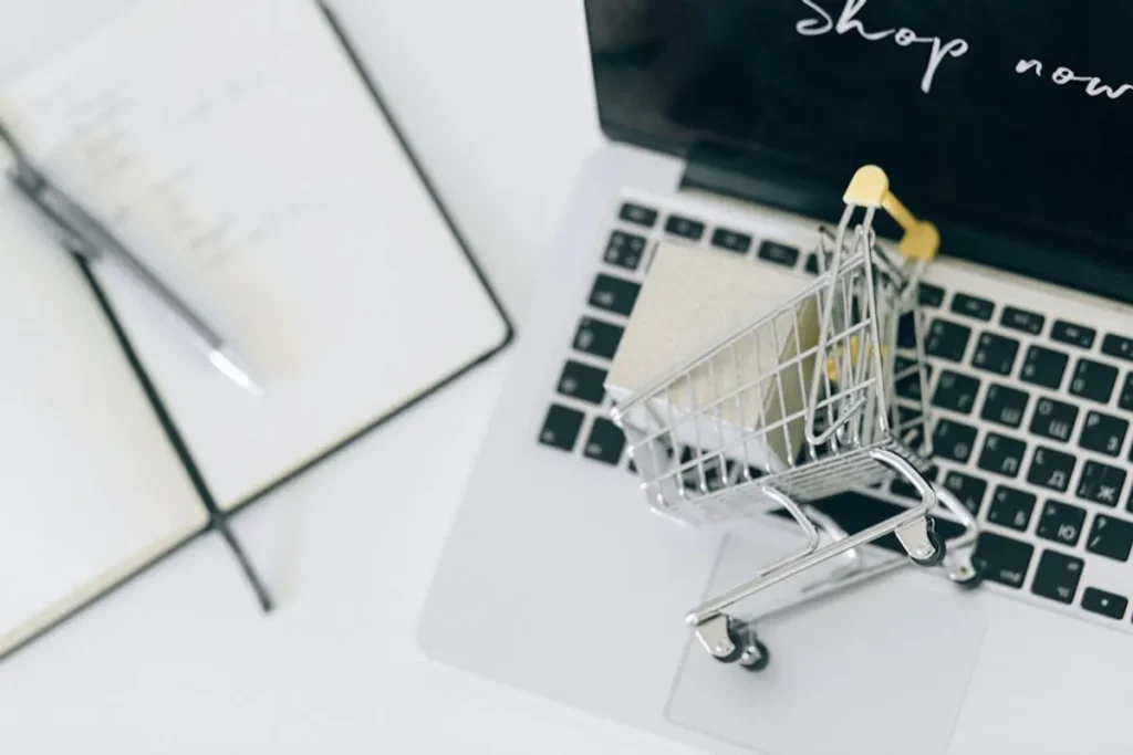 How to Track Shopping SERP Features