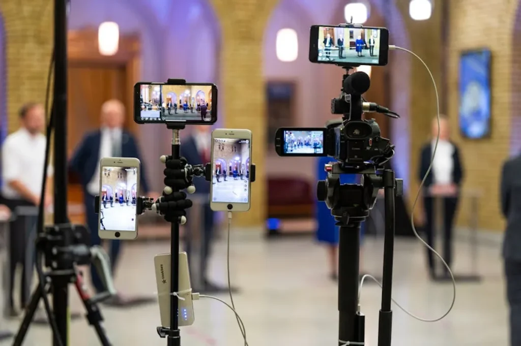 How to Track Video SERP Results