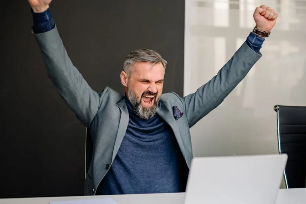 How to Win Featured Snippets