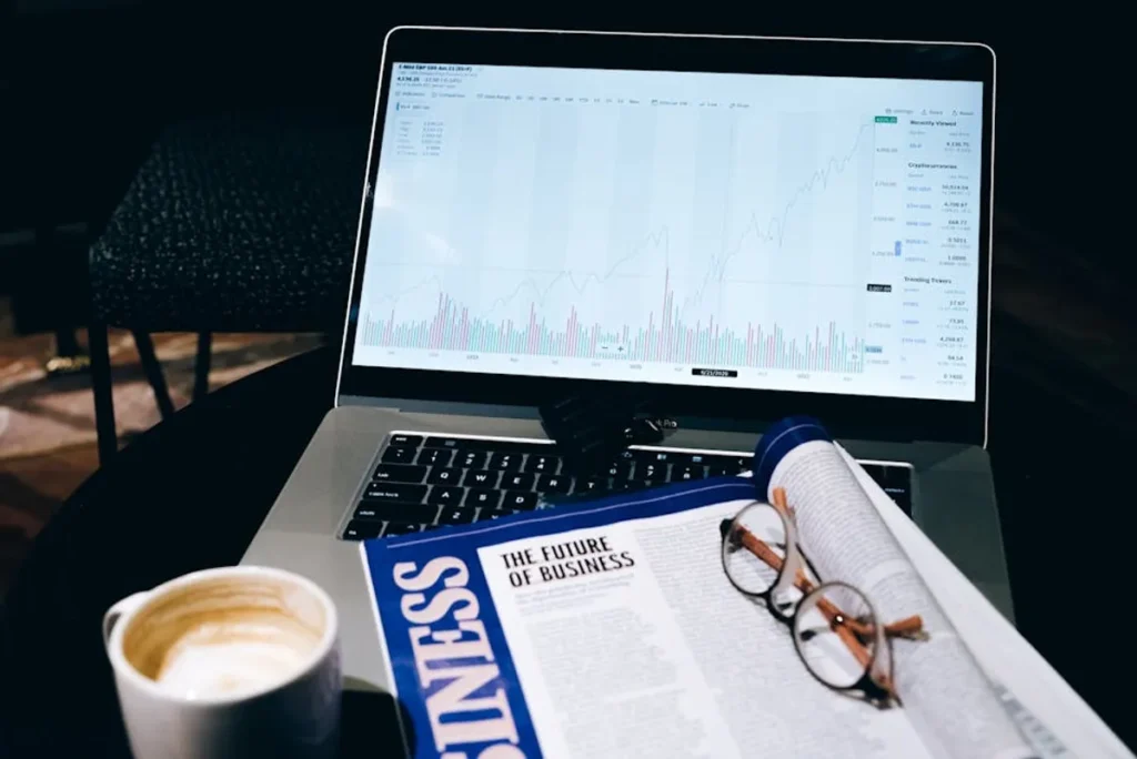 indexationnews.com Review: Pros, Cons, and SEO Signals