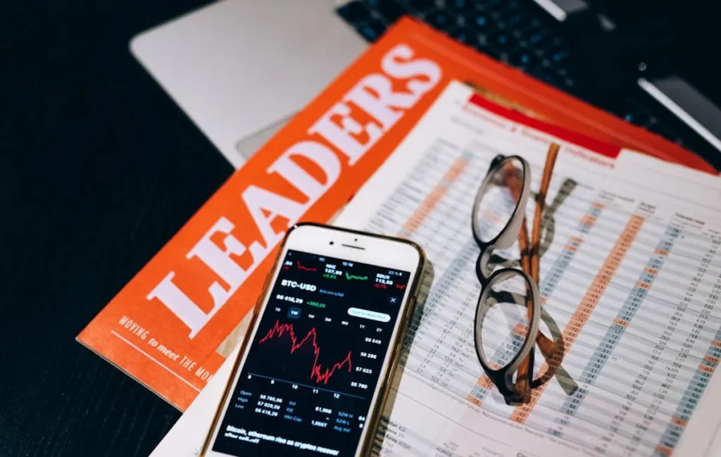 insightfulmagazine.com Review: Pros, Cons, and SEO Signals
