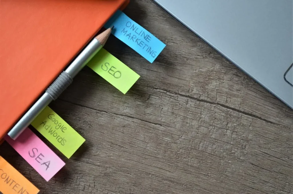 Keyword Position Tool: Find Google Positions Fast
