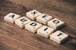 Keyword Rank Checking: How to Check Keyword Positions