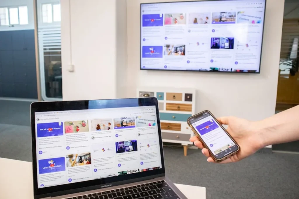 mollygram.com Review: Pros, Cons, and SEO Signals