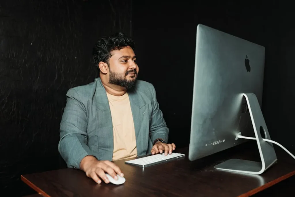 Movierulz 2024 South Indian Movie Searches Explained