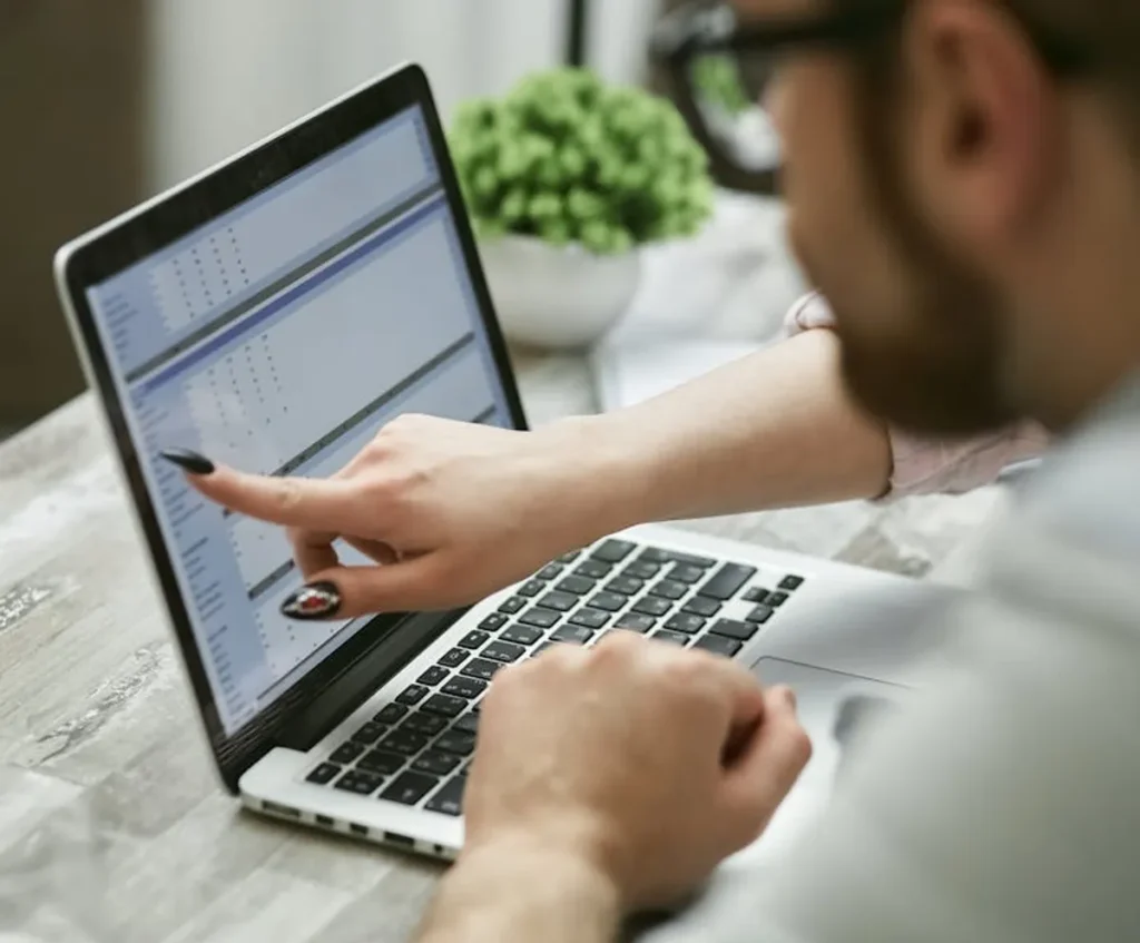 Rank Tracking Tool: Features, Accuracy, and Use Cases