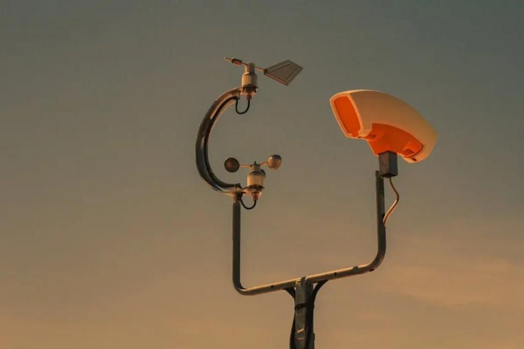 Search Sensor Tools: What They Measure and Why It Matters