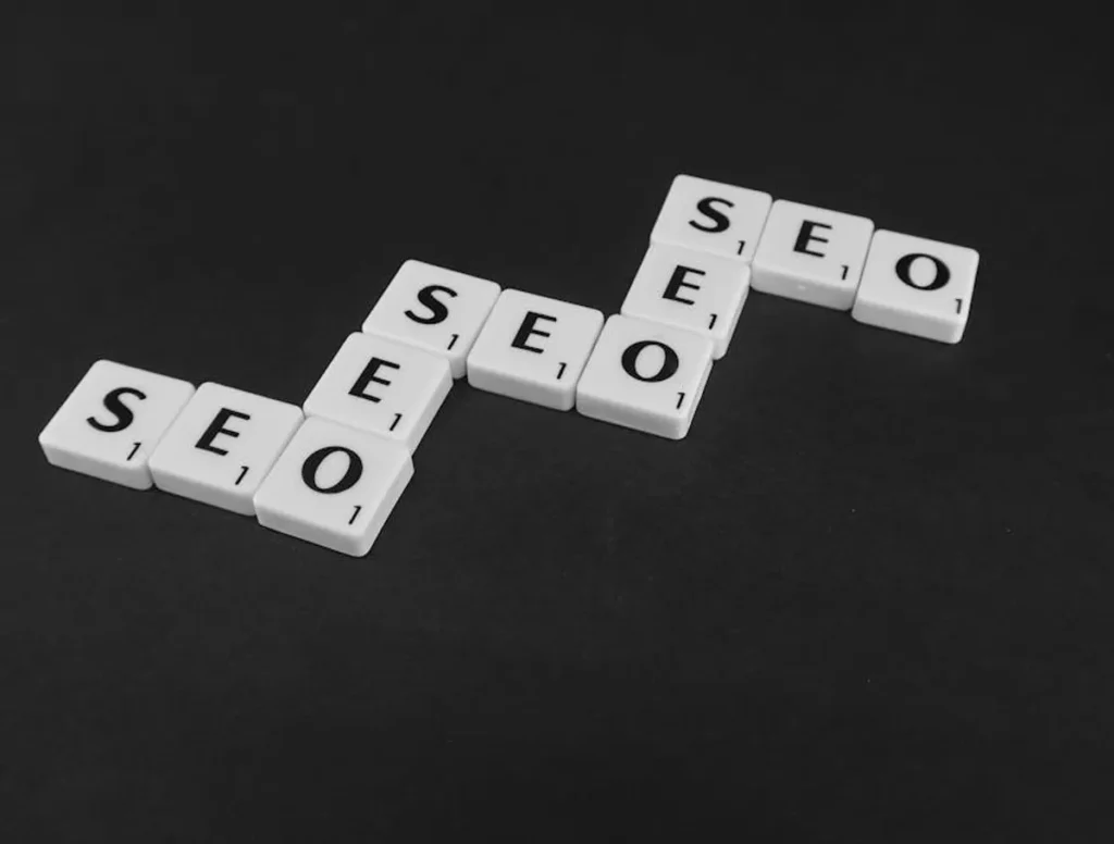 SEO Keyword Rank Tracker: Daily Rankings for Campaigns