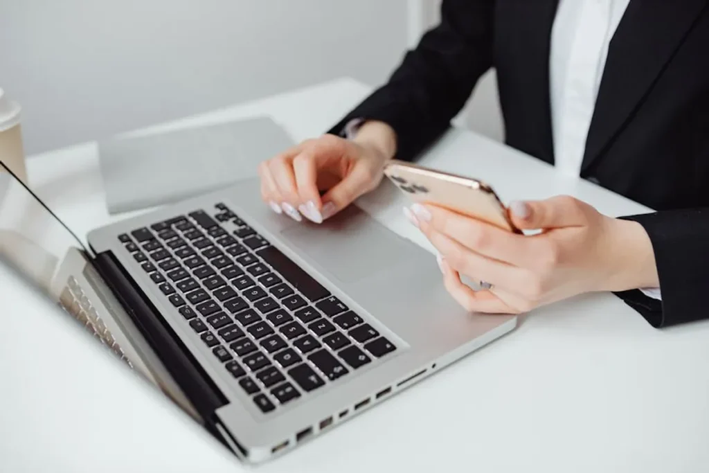 SERP Feature Optimization Checklist
