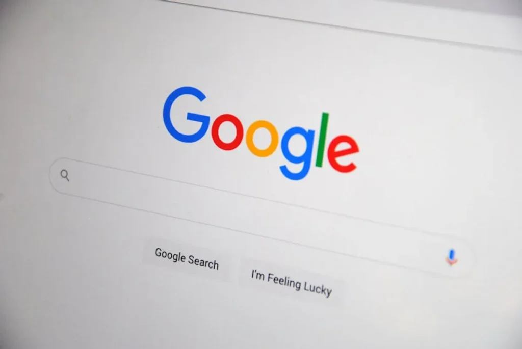 SERP Rank Checker: Check Google Rankings by Keyword