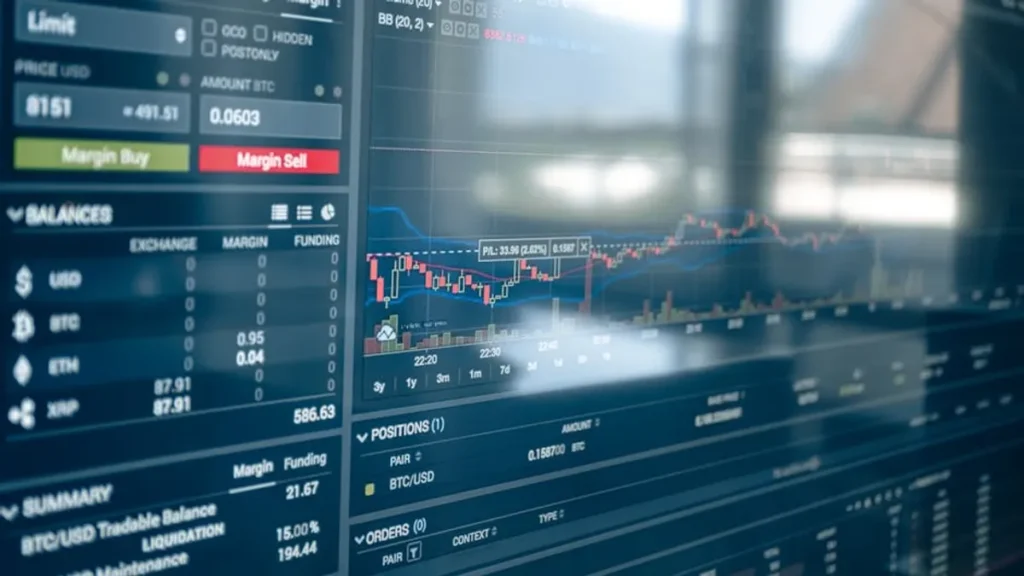 SERP Volatility Explained