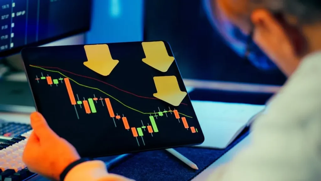 SERP Volatility Metrics Every SEO Should Watch
