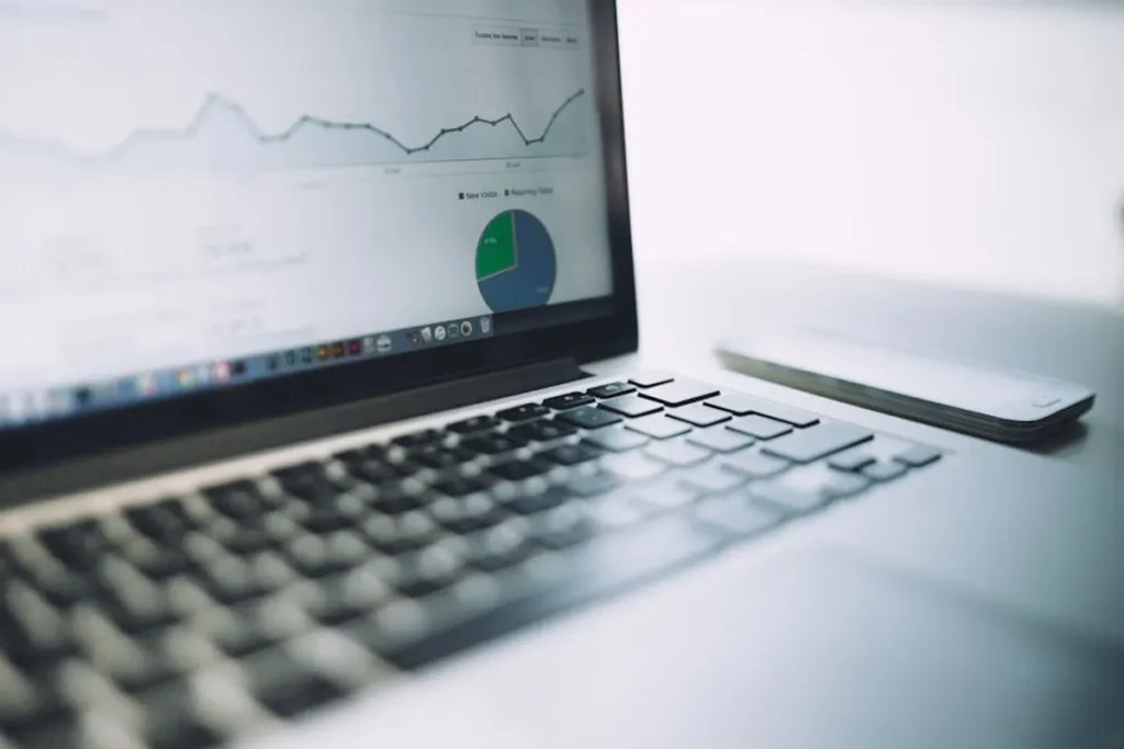 structurespy.com Content Strategy: What the Site Publishes
