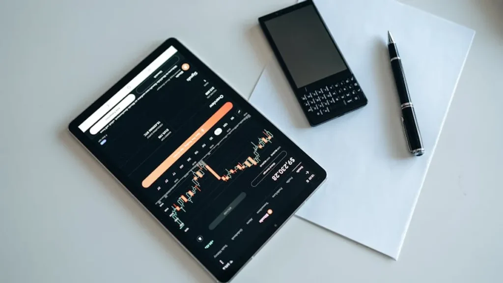 thetechnotrick.com Review: Pros, Cons, and SEO Signals