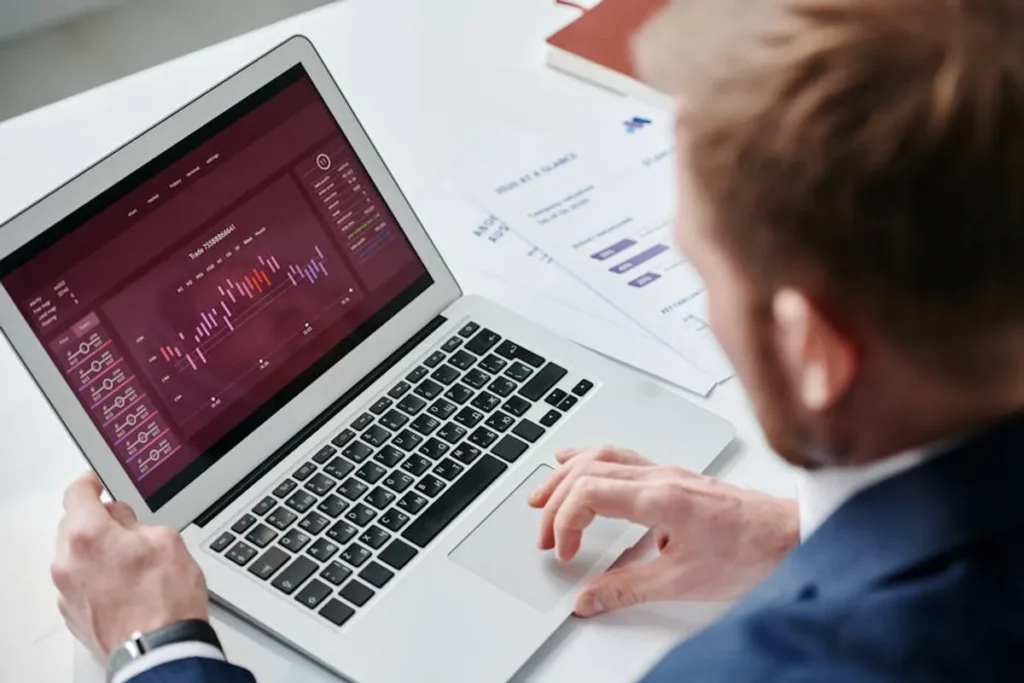 voomixi.com Review: Pros, Cons, and SEO Signals