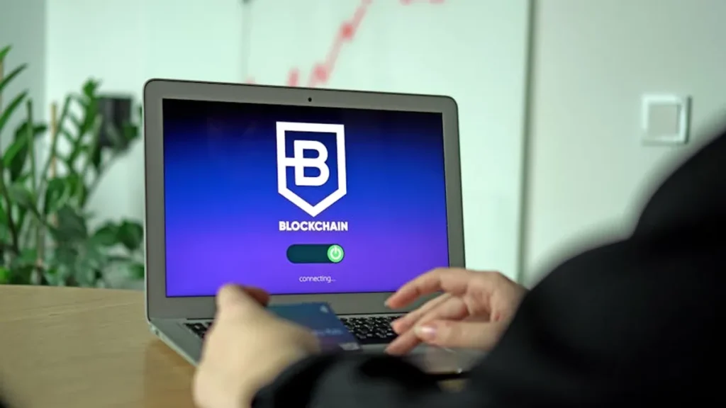 webpayblog.com Review: Pros, Cons, and SEO Signals