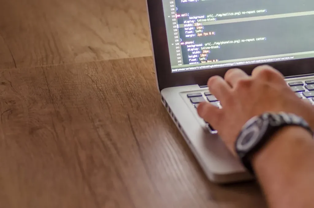 Website Ranking Checker: Check Where a Site Ranks