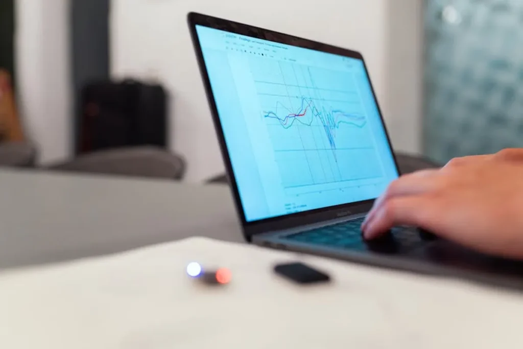 What Is a SERP Sensor?