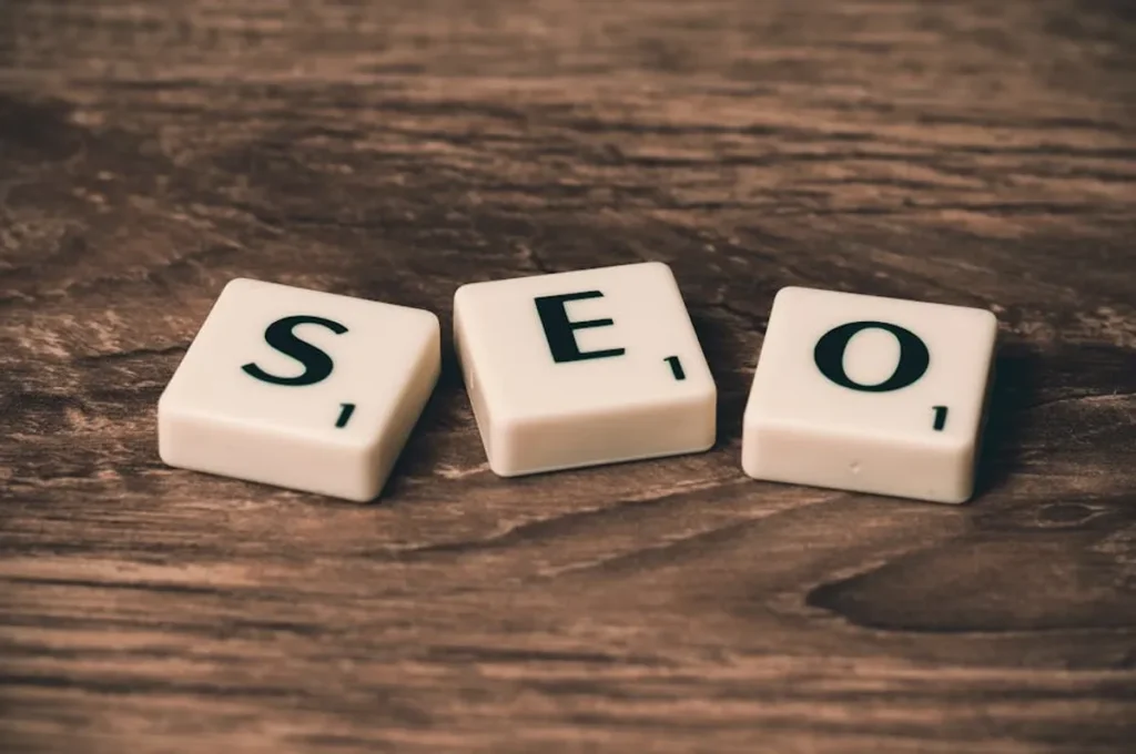 Why Rankings Move Daily and What to Do About It
