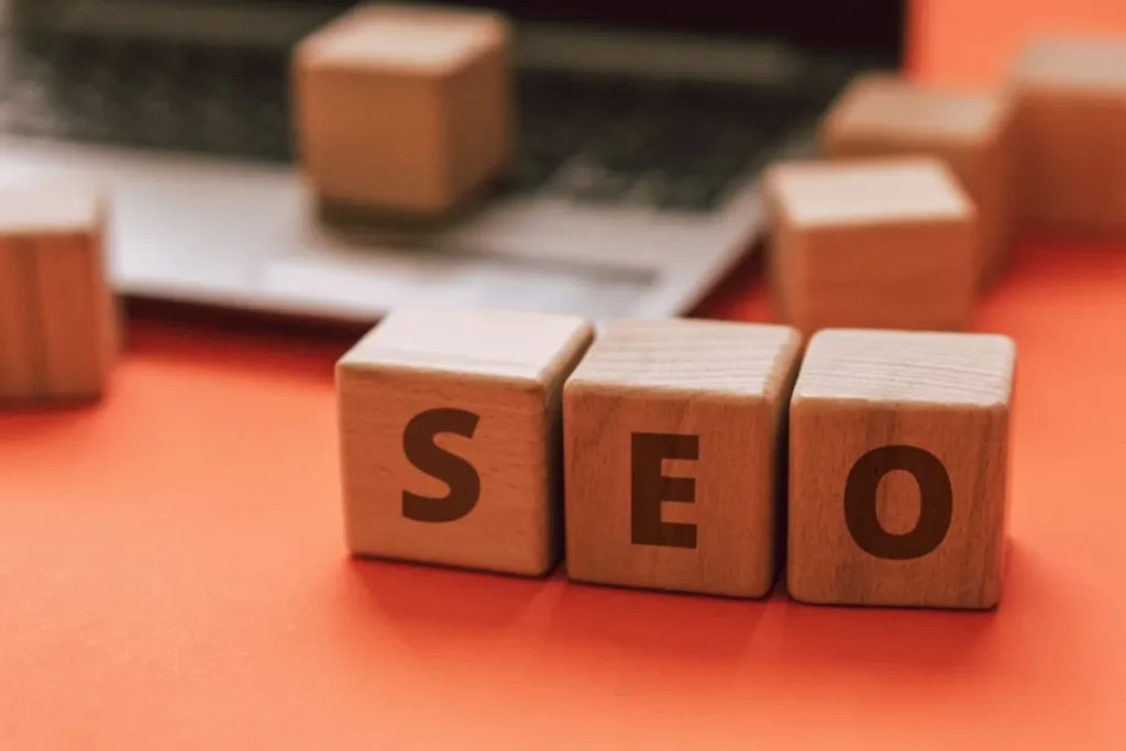 Why Search Rankings Change Every Day